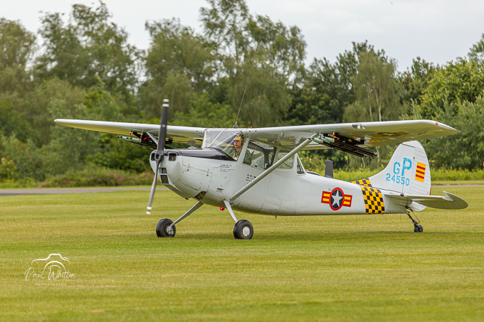 RAF Cosford Air Show June 2025 (0394)-Enhanced-NR